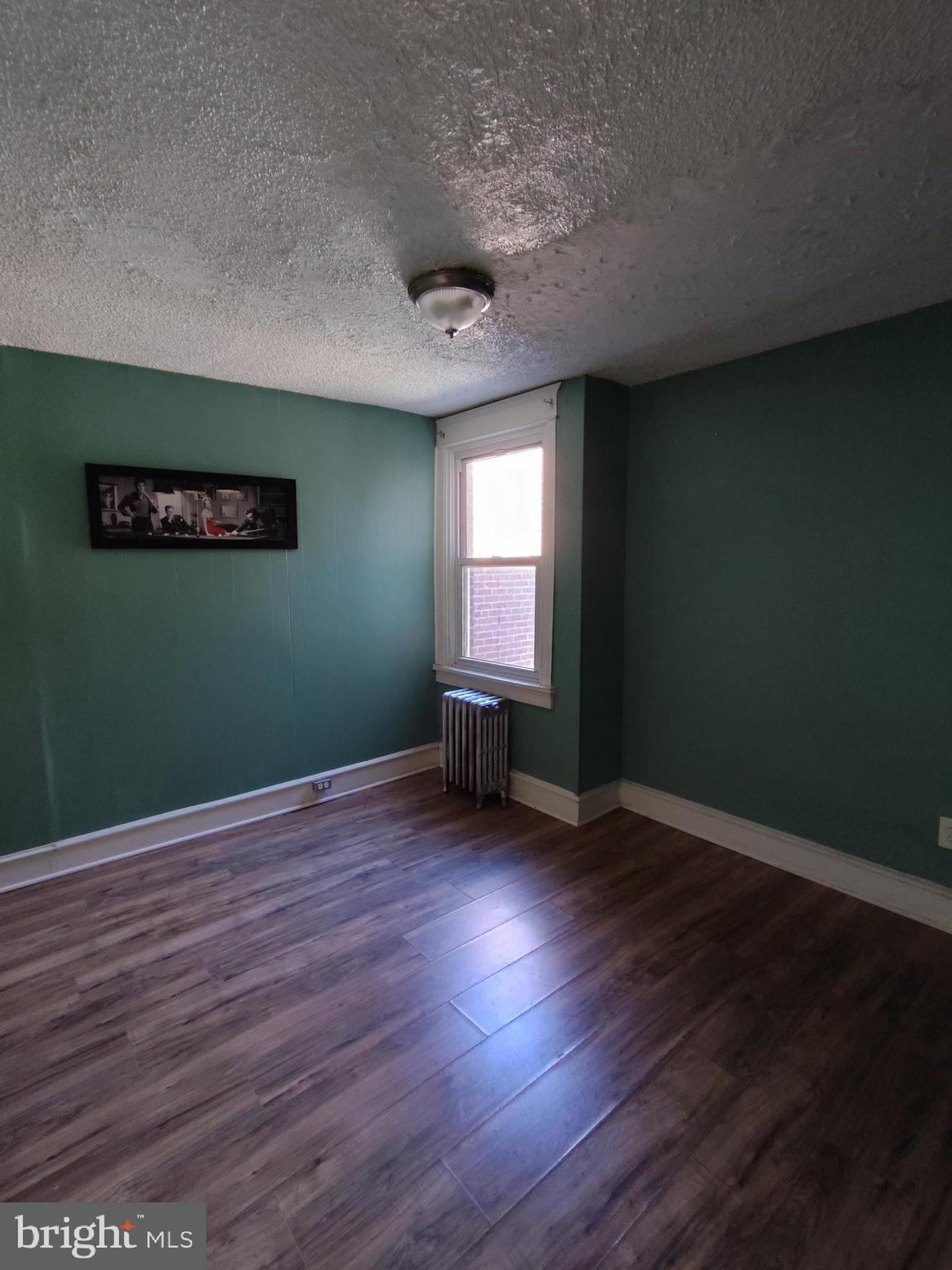 313 Margate Road Upper Darby, PA 19082 - Photo 15 of 17 2nd bedroom