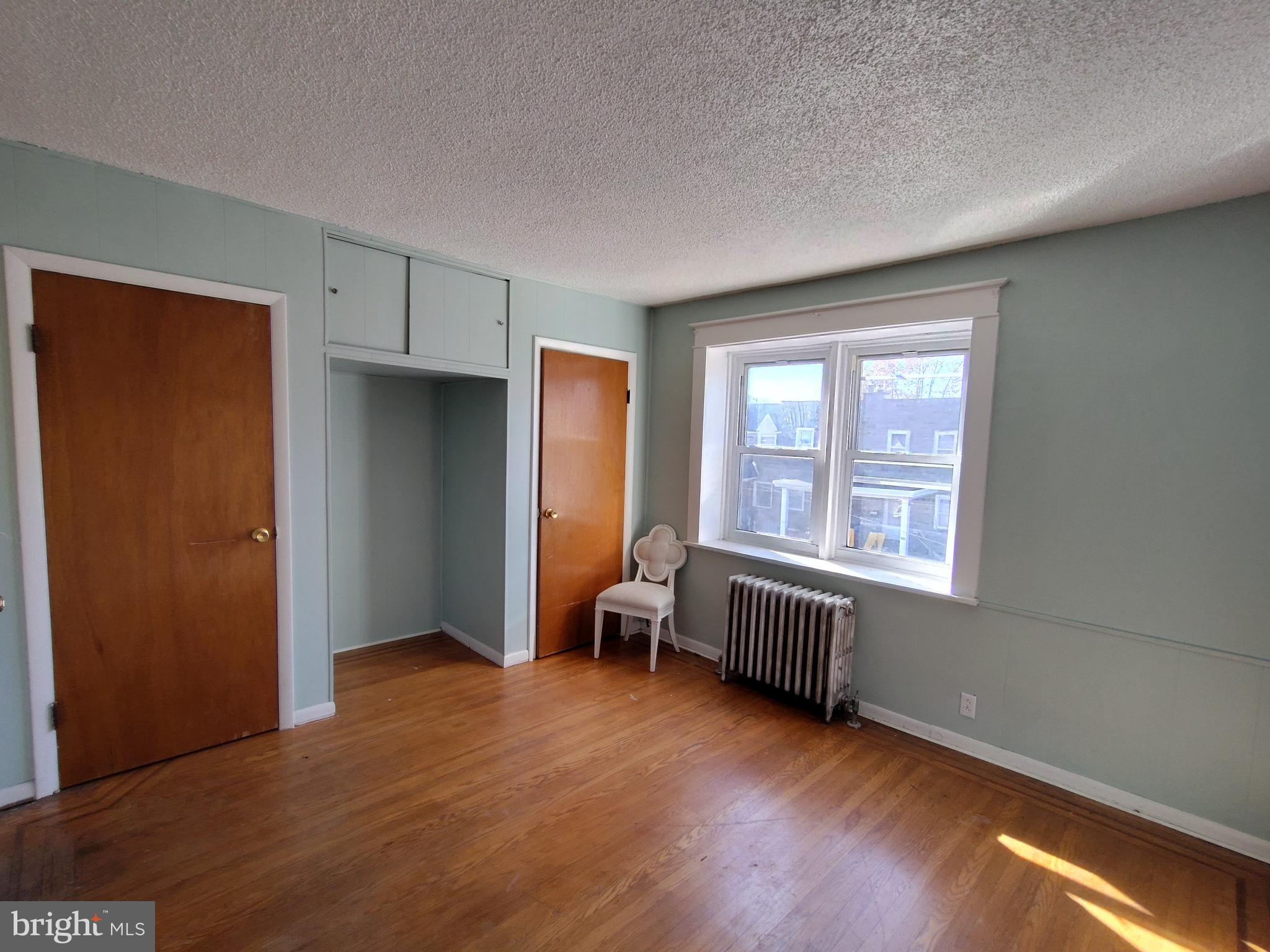 313 Margate Road Upper Darby, PA 19082 - Photo 17 of 17 Master Bedroom