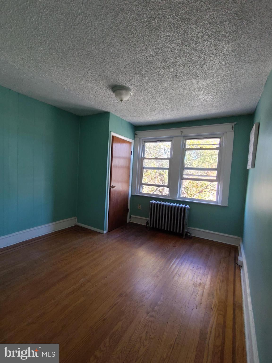 313 Margate Road Upper Darby, PA 19082 - Photo 10 of 17 Master Bedroom