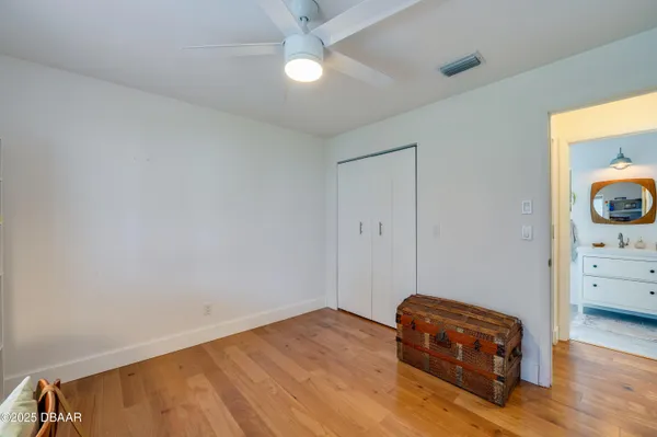 $2,650 | 4712 Dixie Drive, Ponce Inlet, FL 32127