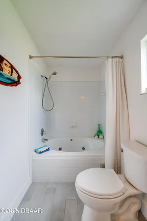 $2,650 | 4712 Dixie Drive, Ponce Inlet, FL 32127