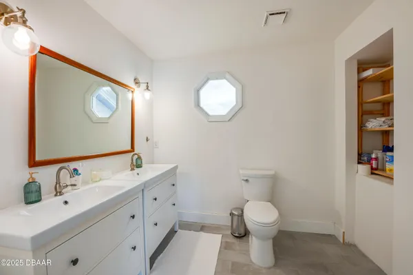 $2,650 | 4712 Dixie Drive, Ponce Inlet, FL 32127