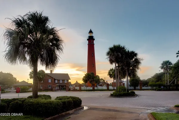 $2,650 | 4712 Dixie Drive, Ponce Inlet, FL 32127
