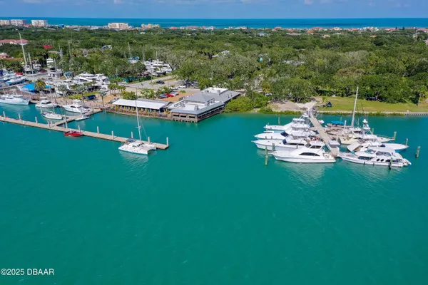 $2,650 | 4712 Dixie Drive, Ponce Inlet, FL 32127