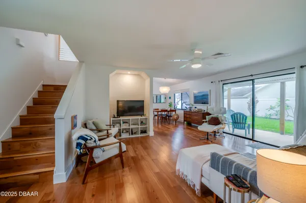 $2,650 | 4712 Dixie Drive, Ponce Inlet, FL 32127