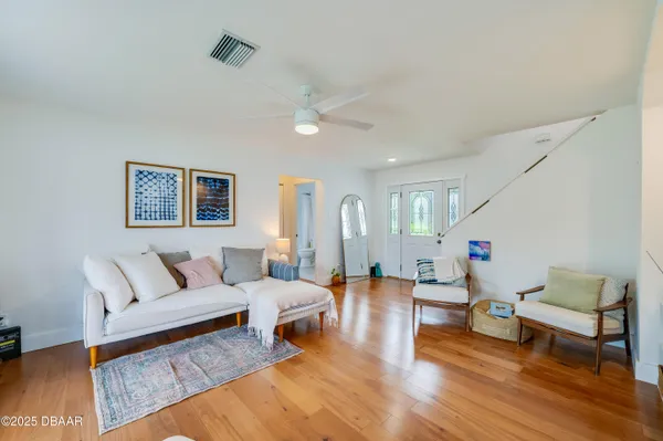 $2,650 | 4712 Dixie Drive, Ponce Inlet, FL 32127