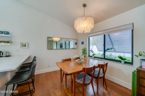 $2,650 | 4712 Dixie Drive, Ponce Inlet, FL 32127