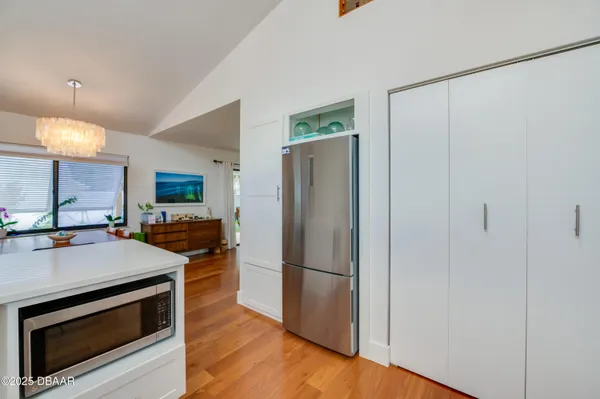 $2,650 | 4712 Dixie Drive, Ponce Inlet, FL 32127
