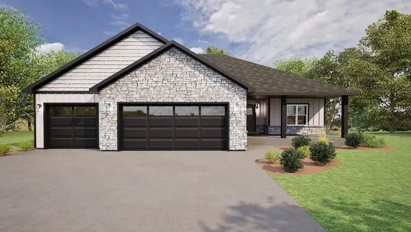 $829,000 | 1771 Woodford Road, Cross Plains, WI 53528