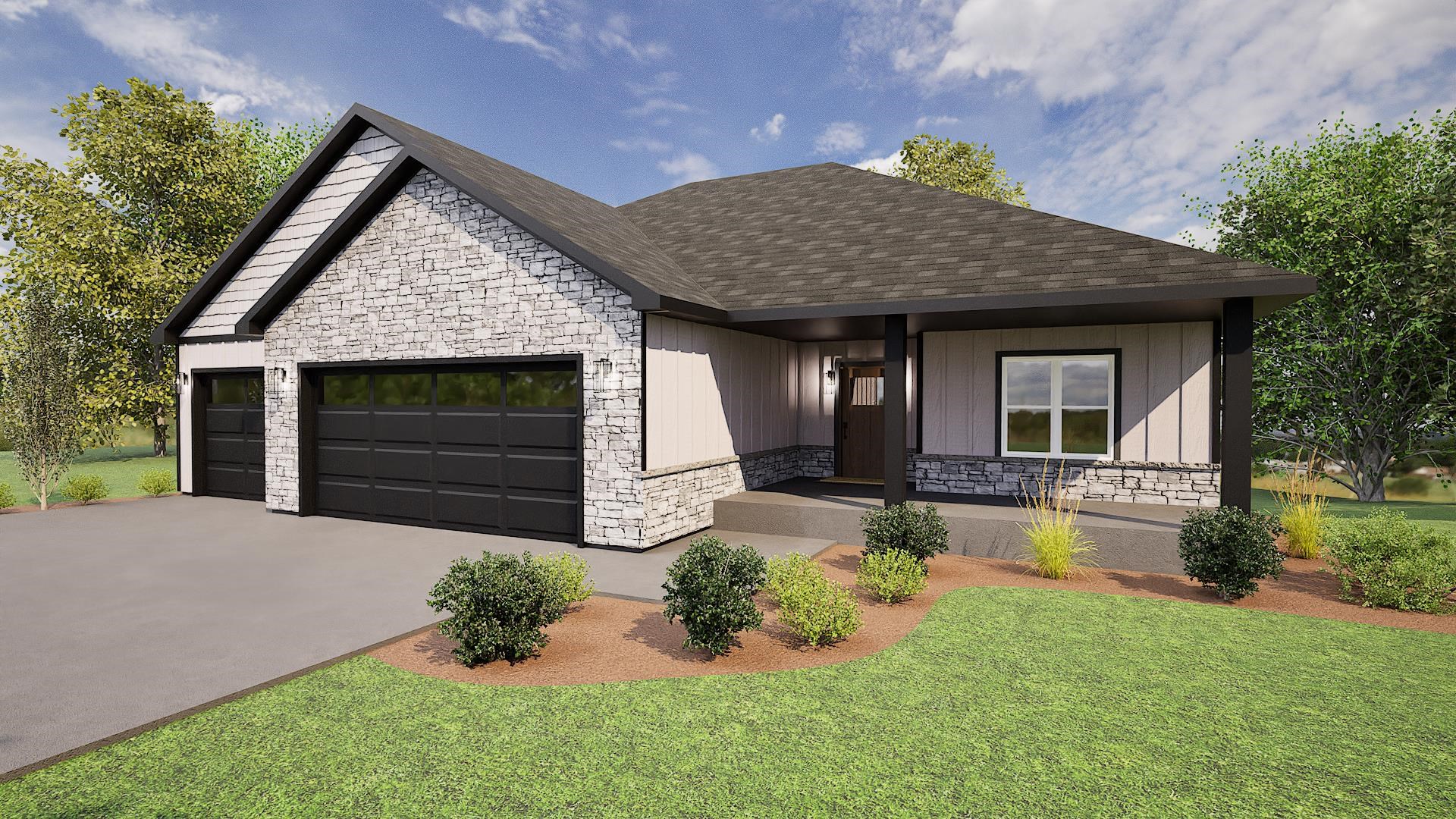 1771 Woodford Road Cross Plains, WI 53528 - Photo 2 of 2