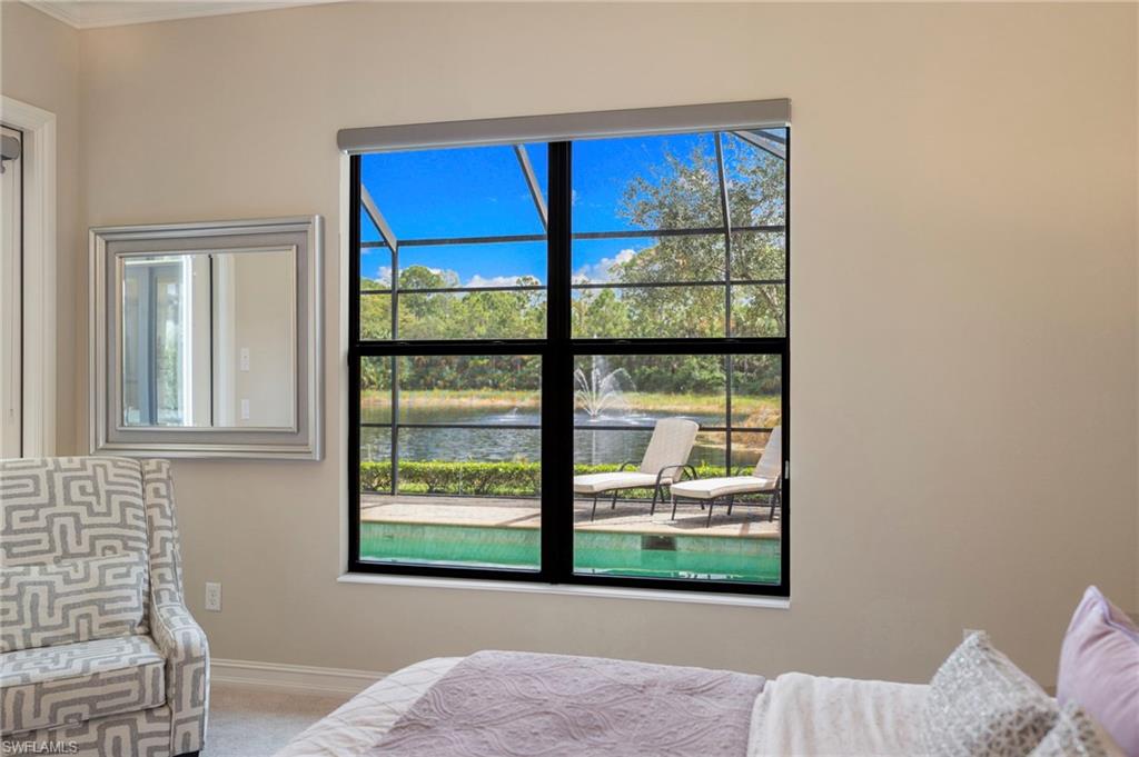 6564 Roma Way Naples, FL 34113 - Photo 11 of 18