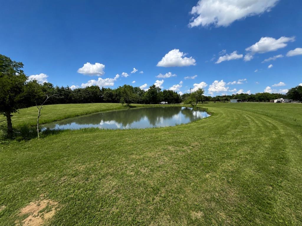 9999 Dugan Chapel Road Bells, TX 75414 - Photo 6 of 23