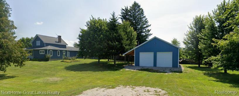 3631 West Chauvez Road Ludington, MI 49431 - Photo 7 of 40