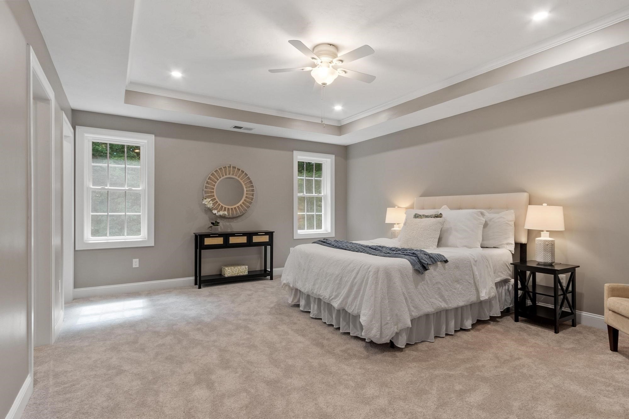 6 Jewett Road, Unit 2 Sterling, MA 01564 - Photo 19 of 36 Gallery Image 19
