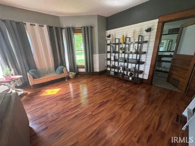 $349,900 | 9189 North 100 East, Milford, IN 46542