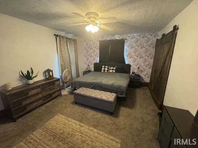 $349,900 | 9189 North 100 East, Milford, IN 46542