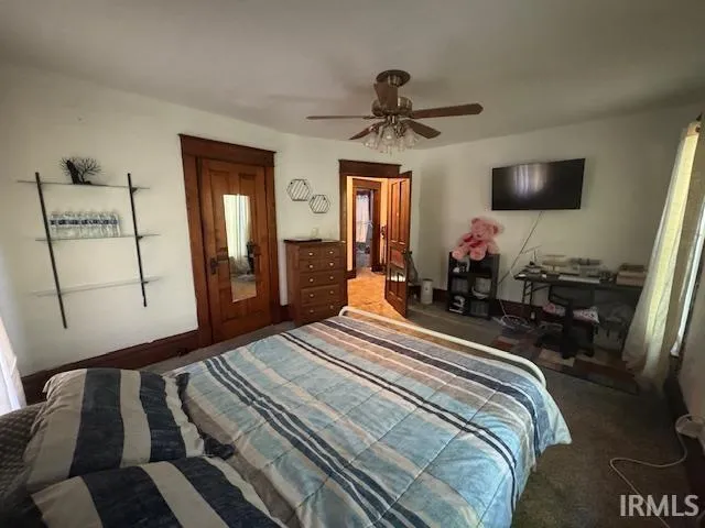 $349,900 | 9189 North 100 East, Milford, IN 46542