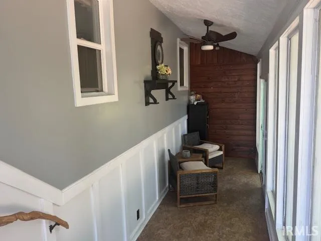 $349,900 | 9189 North 100 East, Milford, IN 46542