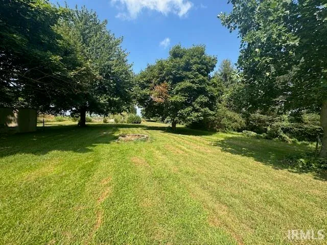 $349,900 | 9189 North 100 East, Milford, IN 46542