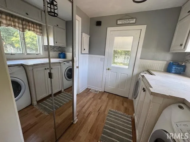 $349,900 | 9189 North 100 East, Milford, IN 46542