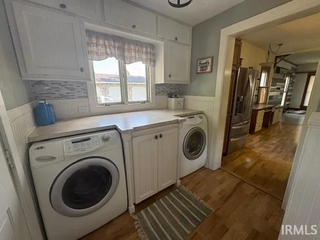 $349,900 | 9189 North 100 East, Milford, IN 46542