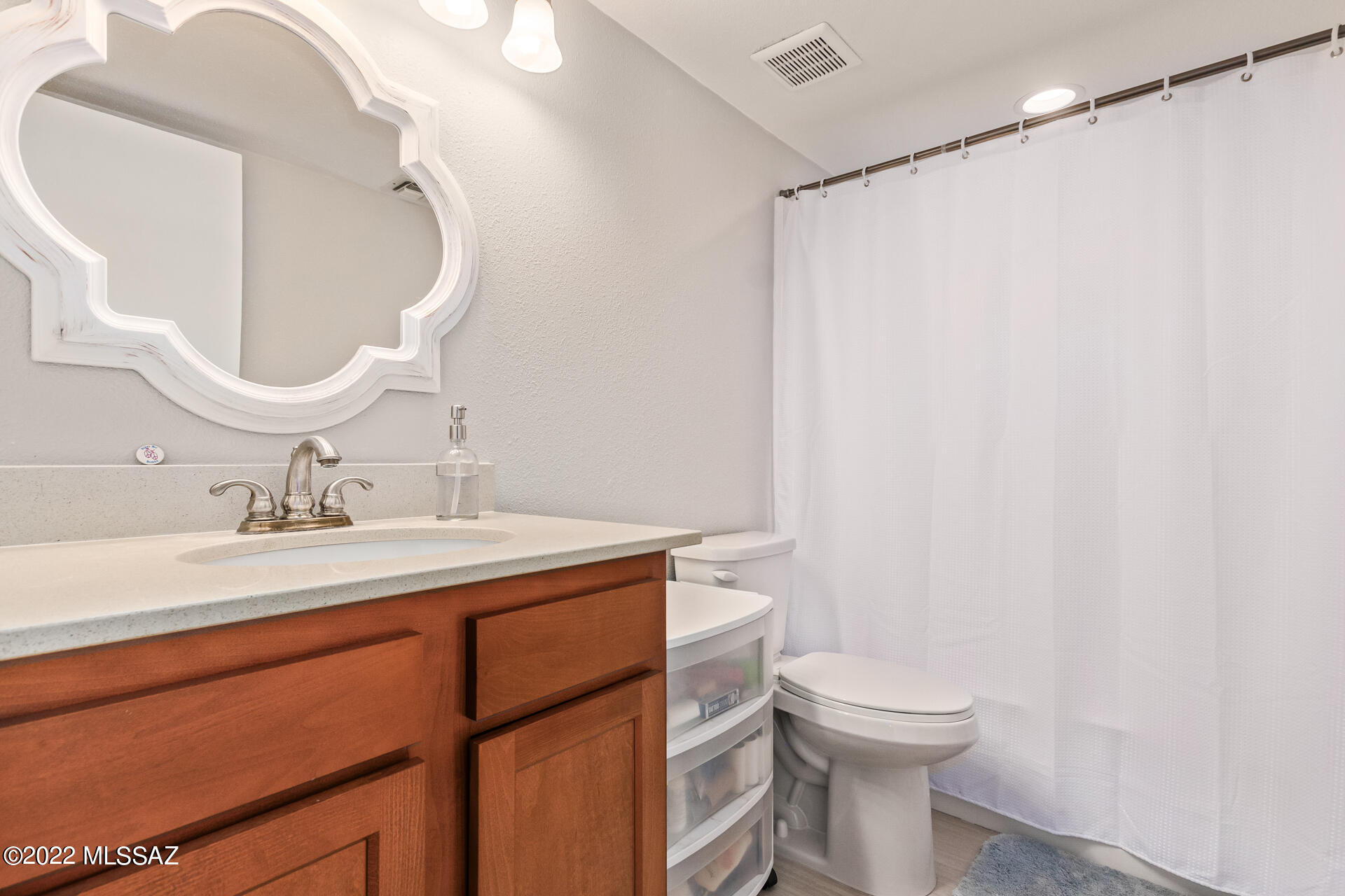 2779 West Anklam Road, Unit D Tucson, AZ 85745 - Photo 15 of 25
