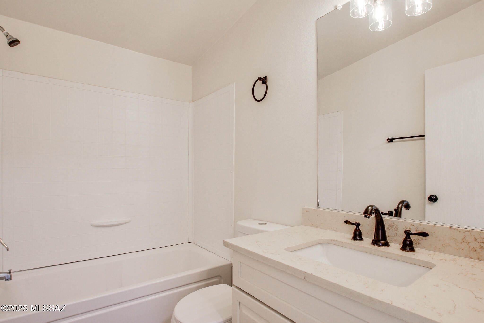 633 North Warren Road Benson, AZ 85602 - Photo 16 of 35 Gallery Image 16
