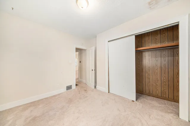 $80,000 | 1110 East North Street, Jackson, MI 49202