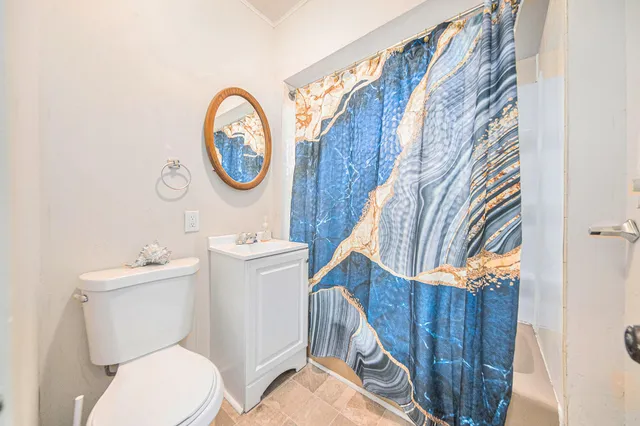 $80,000 | 1110 East North Street, Jackson, MI 49202