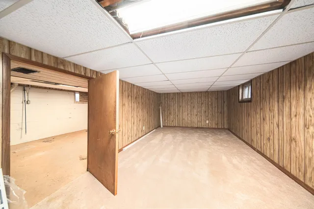 $80,000 | 1110 East North Street, Jackson, MI 49202