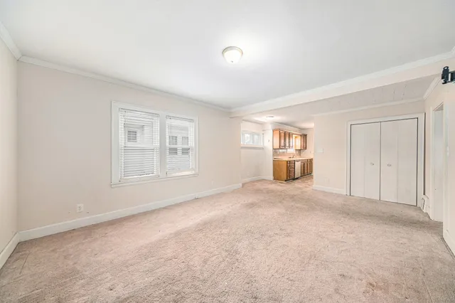 $80,000 | 1110 East North Street, Jackson, MI 49202