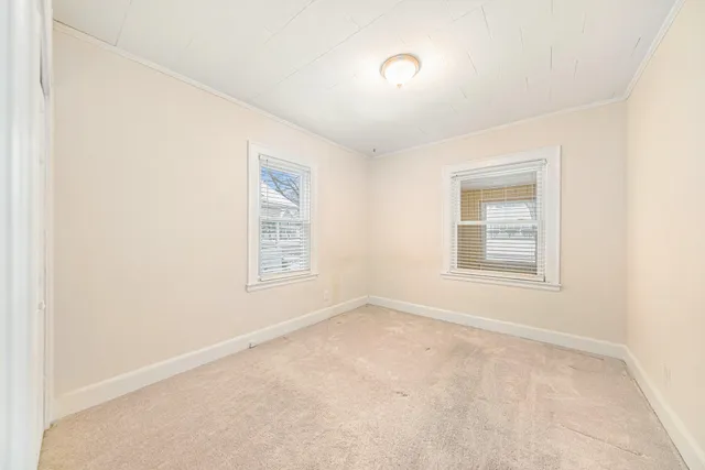 $80,000 | 1110 East North Street, Jackson, MI 49202