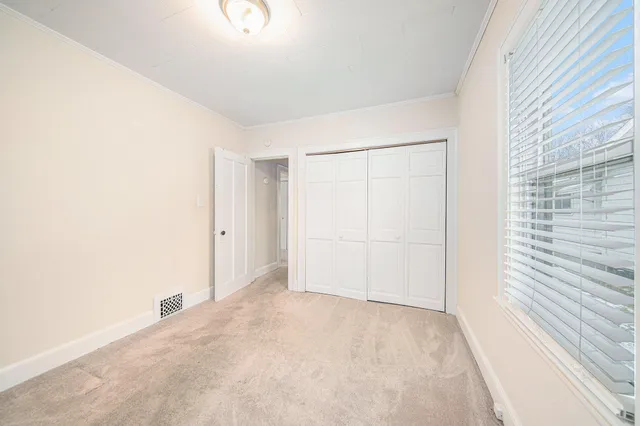 $80,000 | 1110 East North Street, Jackson, MI 49202