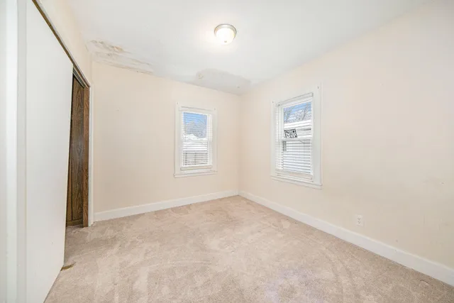 $80,000 | 1110 East North Street, Jackson, MI 49202