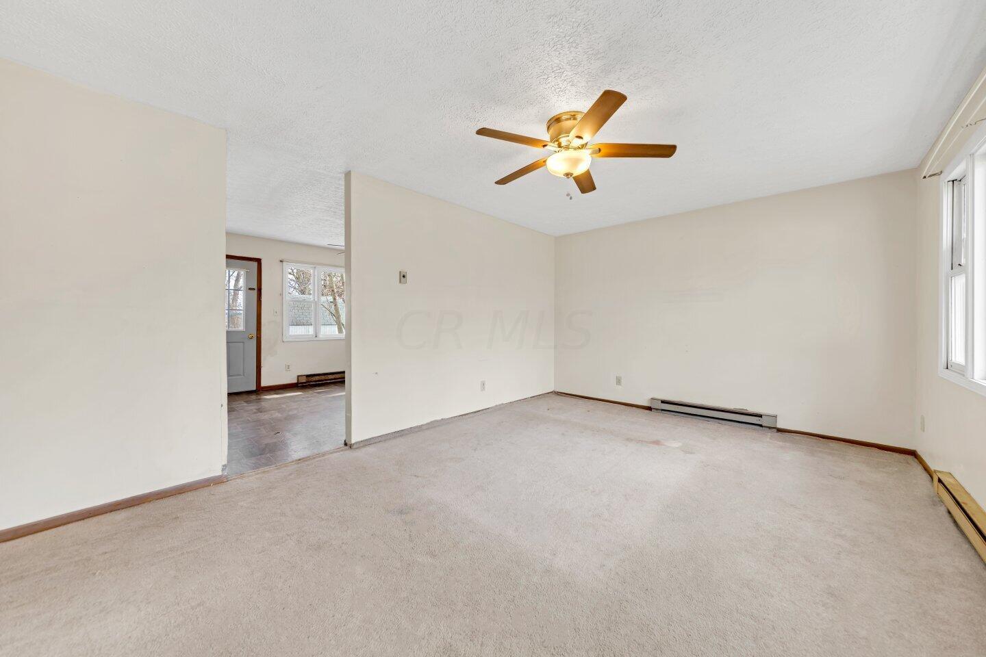 6096 Pickerington Road Northwest Carroll, OH 43112 - Photo 8 of 25 6096 Pickerington Rd (1).jpg-SMALL