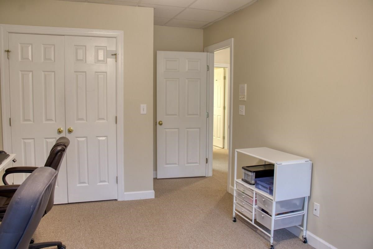 5809 Valley Mist Court Raleigh, NC 27613 - Photo 31 of 35 Photo 31