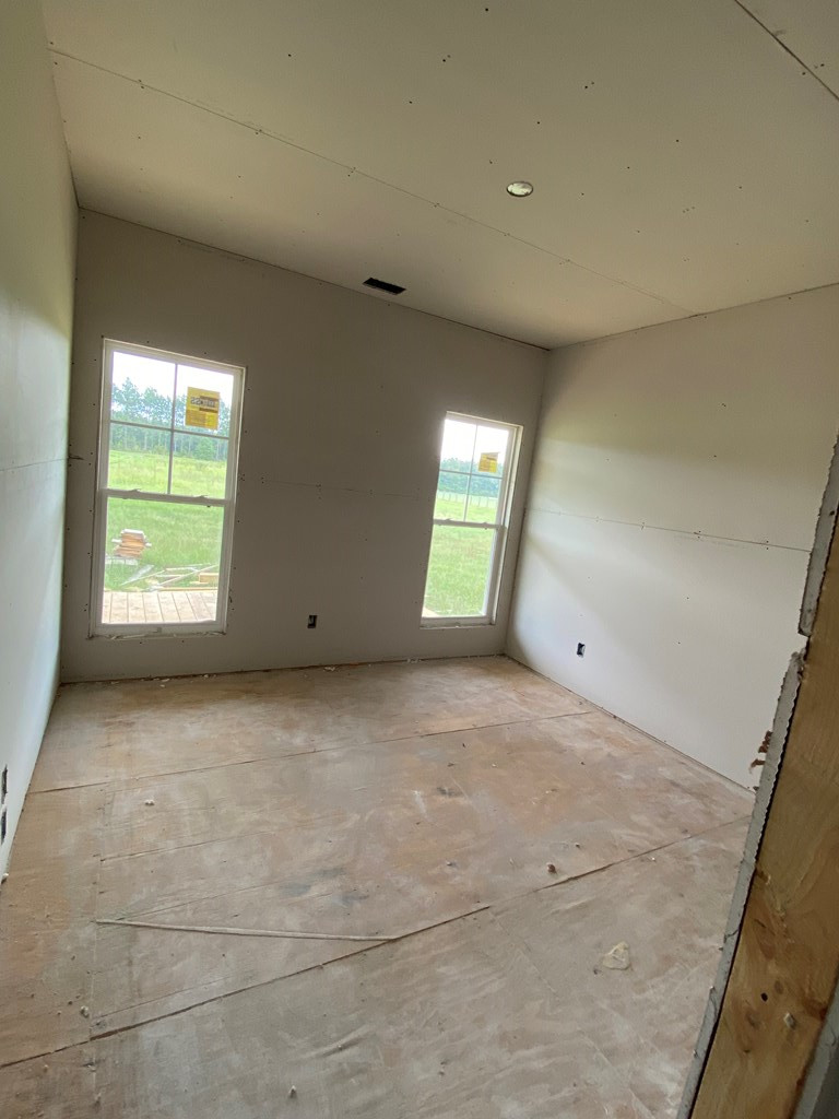 53 Old Friar Road Aiken, SC 29801 - Photo 6 of 27