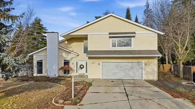$575,000 | 2920 East 62nd Avenue, Spokane, WA 99223