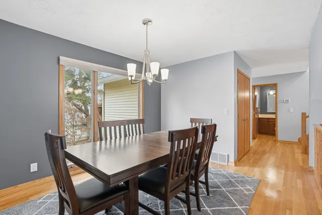 $575,000 | 2920 East 62nd Avenue, Spokane, WA 99223