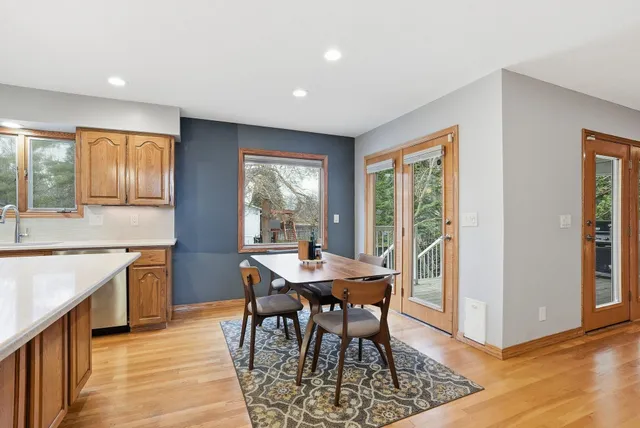 $575,000 | 2920 East 62nd Avenue, Spokane, WA 99223