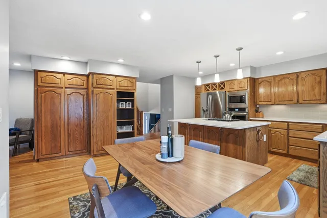 $575,000 | 2920 East 62nd Avenue, Spokane, WA 99223