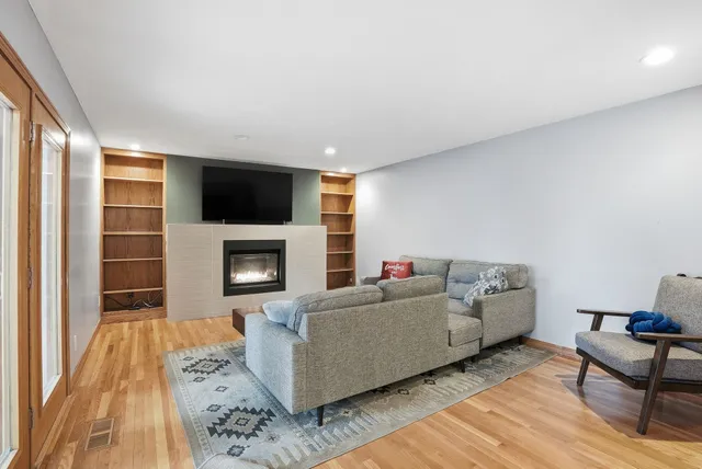 $575,000 | 2920 East 62nd Avenue, Spokane, WA 99223