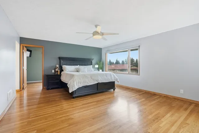 $575,000 | 2920 East 62nd Avenue, Spokane, WA 99223