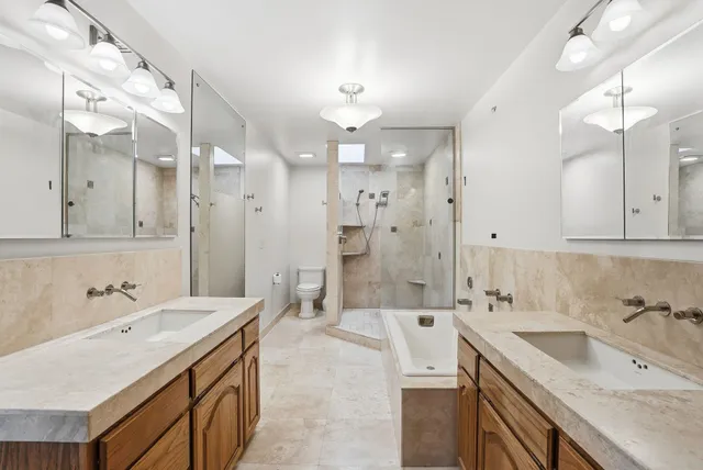 $575,000 | 2920 East 62nd Avenue, Spokane, WA 99223