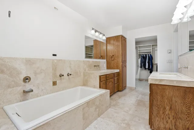 $575,000 | 2920 East 62nd Avenue, Spokane, WA 99223