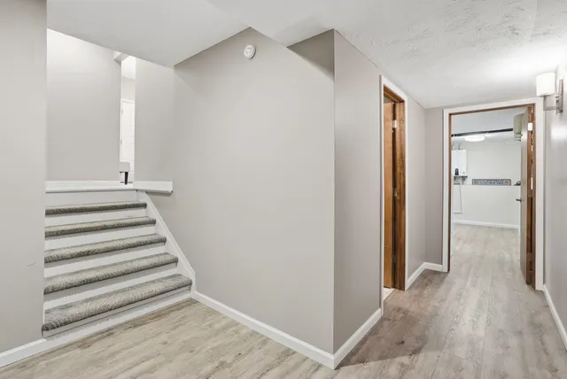 $575,000 | 2920 East 62nd Avenue, Spokane, WA 99223