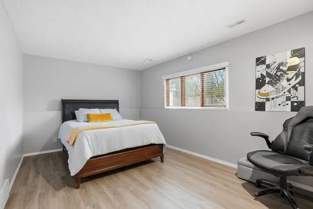 $575,000 | 2920 East 62nd Avenue, Spokane, WA 99223