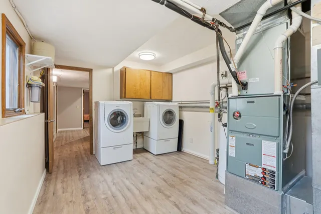 $575,000 | 2920 East 62nd Avenue, Spokane, WA 99223