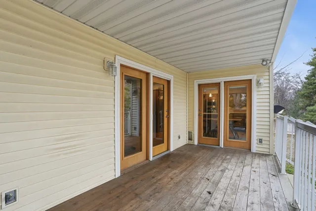 $575,000 | 2920 East 62nd Avenue, Spokane, WA 99223