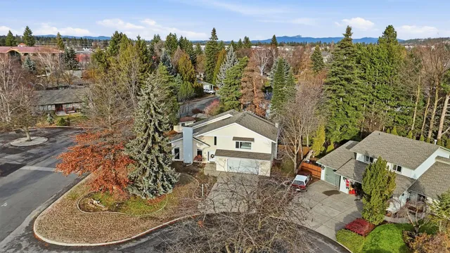 $575,000 | 2920 East 62nd Avenue, Spokane, WA 99223